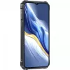 Oukitel WP36 Pro 6/256GB 10600 mAh Must