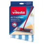 Lame mopipea varuosa Vileda Active Max