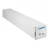 HP Q1414B trükipaber Matt Valge
