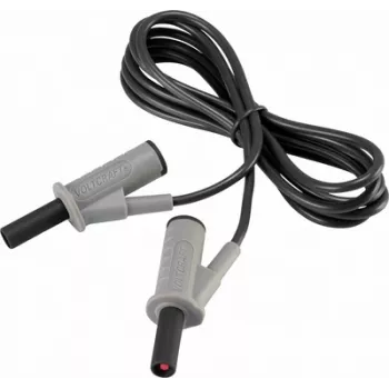 Voltcraft VC-8063370 must
