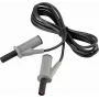 Voltcraft VC-8063370 must
