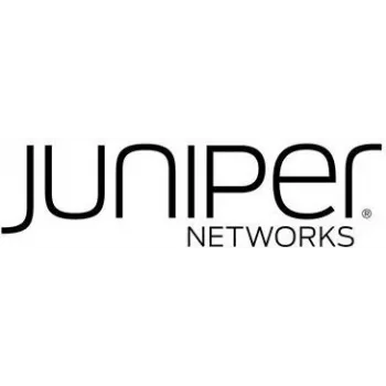 Juniper SFP-1G-LX-C võrguseade