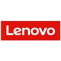 Riser Kit Lenovo ThinkSystem V3 2U PCIe Gen4 riser card 2U serveritele (MPN 4XH7A82892)