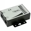 Traadita adapter ALLNET 102435