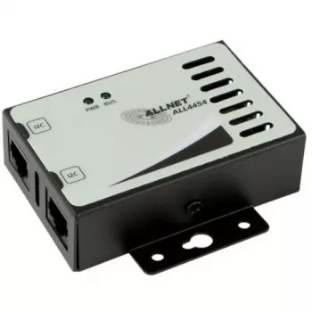 Traadita adapter ALLNET 102435