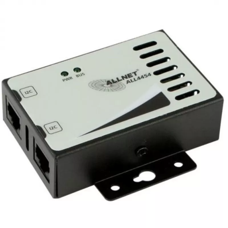 Traadita adapter ALLNET 102435