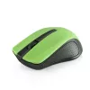 hiir Modecom MC-WM9 RF Wireless Optical