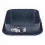 Russell Hobbs RH03425EU7 Nightfall Stone Square Lahtikäiv Koogivorm 27 cm