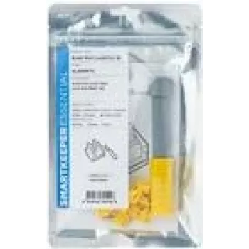 Smartkeeper NL03PKYL Liideselukk (NL03PKYL)