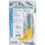 Smartkeeper NL03PKYL Liideselukk (NL03PKYL)