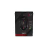 hiir MediaRange MRGS201 USB Type-A