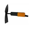 Kõblas Push & Pull Fiskars QuikFit 1000734