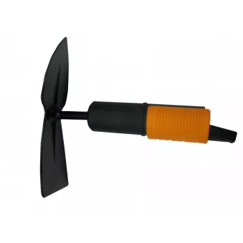 Kõblas Push & Pull Fiskars QuikFit 1000734
