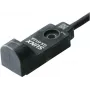 Panasonic Induktiver Proximity Switch 12 x 7,1 mm PNP GX-H12B-P (GX-H12B-P)