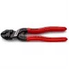 CoBolt S lõikuritangid Knipex 71 01 160