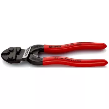 CoBolt S lõikuritangid Knipex 71 01 160