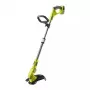 Ryobi juhtmeta murutrimmer RLT183225F, 18V, 1x2.5 Ah, 25/30 cm