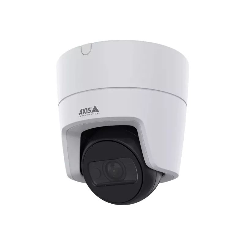 IP-turvakaamera Axis 02918-001 Bullet 2688 x 1512 pikslit