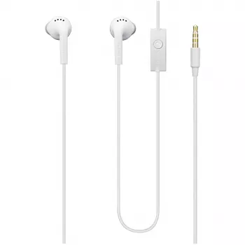Peakomplekt Samsung EHS61ASFWE