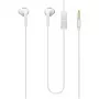 Peakomplekt Samsung EHS61ASFWE