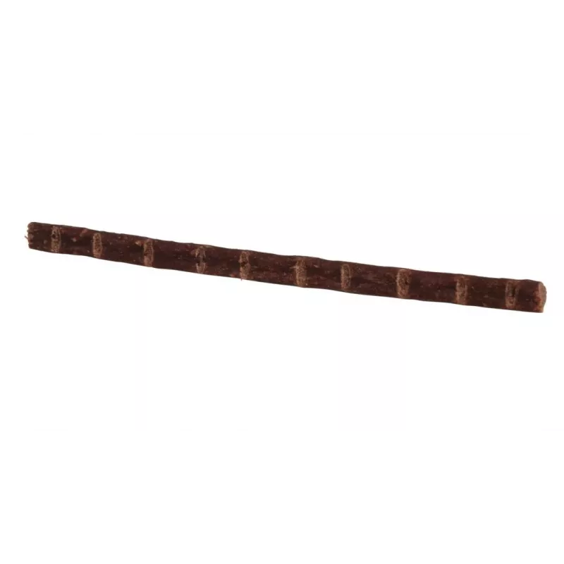 ZOLUX Yummies Türgi maksaga - kassi maiused - 3x5g