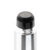 Termospudel JATA MOD. 836 0.5 L Must
