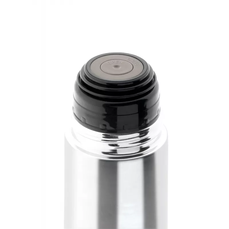 Termospudel JATA MOD. 836 0.5 L Must