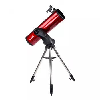 Refraktor-teleskoop Skywatcher Star Discovery 150 SW-4017 — 150 mm ava