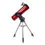 Refraktor-teleskoop Skywatcher Star Discovery 150 SW-4017 — 150 mm ava