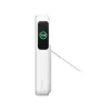Anker 633 10000 mAh 15W 27W USB-C valge