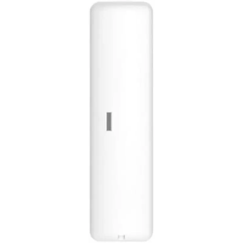 Hikvision DS-PDSK-P