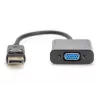 Digitus DisplayPorti adapter/konverter