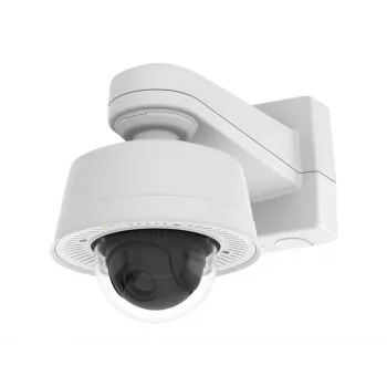Turvakaamera tarvik Axis 5507-641