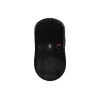 Hiir Logitech G PRO 2 LIGHTSPEED RF Wireless + USB Type-A