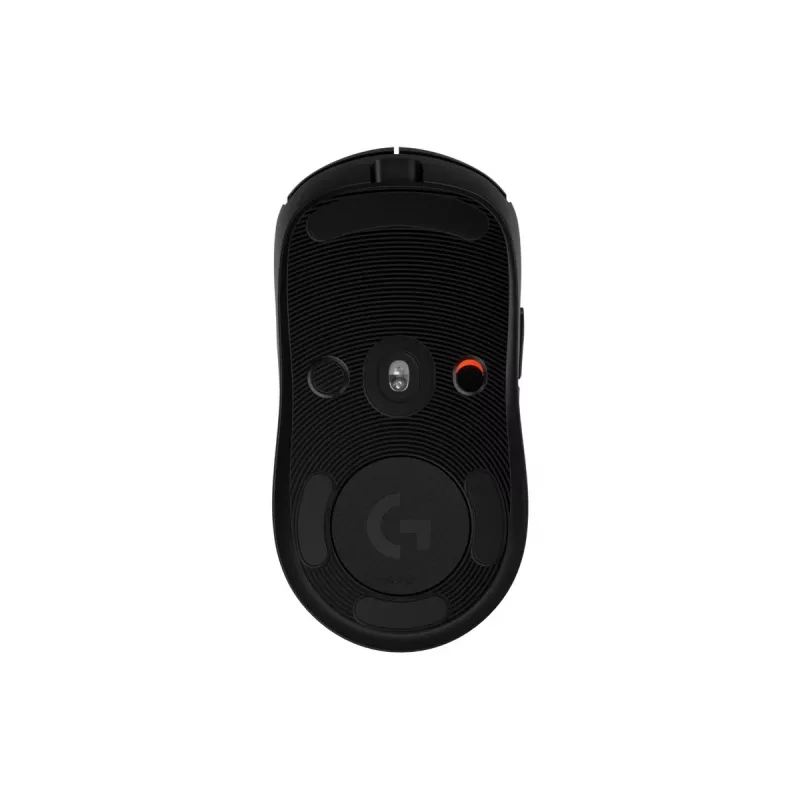 Hiir Logitech G PRO 2 LIGHTSPEED RF Wireless + USB Type-A