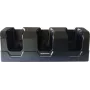 Datalogic kolmepesaline dokkimisalus - laadimisalus (ühendusalus) - Skorpio X5 jaoks