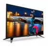 32-tolline LIN 32D1700 SMART LED-TV, HD Ready 1366x768, DVB-T2, Wi-Fi, 2×HDMI, 2×USB, 81,3 cm