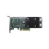 Fujitsu PRAID EP680i RAID-kontroller PCI Express x8 4.0 16 Gbit/s