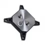 CPU Water Block BitsPower Summit XC Intel Edition — Bitspower BPM-CPUXCI, hall