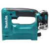 Makita ST113DZ naelutus-/klammerduspüstol Aku