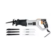Tikksaag PRIME3 TRS41 800W 3000 SPM