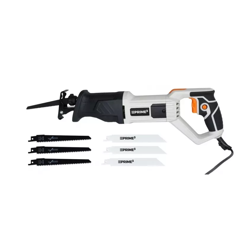 Tikksaag PRIME3 TRS41 800W 3000 SPM