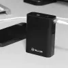 Kaasaskantav laadija Tellur PD702 Compact Pro 20000mAh