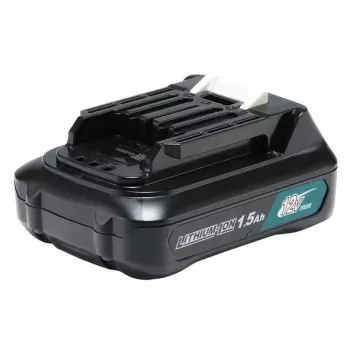 Makita BL1016 aku