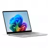 Sülearvuti Microsoft Surface Laptop 13 tolli 13 tolli Qualcomm Snapdragon 16 GB 512 GB Qualcomm Adreno GPU Windows 11 Pro