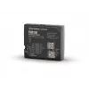 TELTONIKA TELEMATICS FMB150 CAN tugi