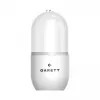 Garett Beauty Multi Clean kortsudevastane näopuhastusseade