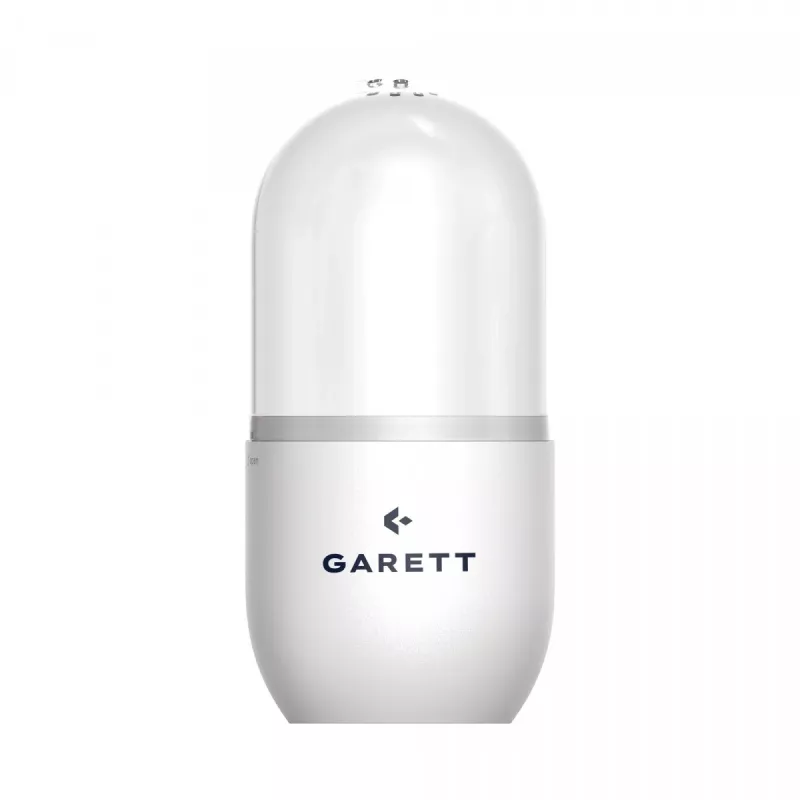 Garett Beauty Multi Clean kortsudevastane näopuhastusseade