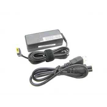 Lenovo 45N0252 toiteadapter/vaheldi Sisetingimustes 90 W Must