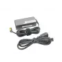 Lenovo 45N0252 toiteadapter/vaheldi Sisetingimustes 90 W Must